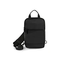Bugatti Mile End Sling Bag *Drop Ship*