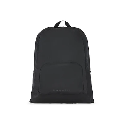 Bugatti Uptown Foldable Backpack *Drop Ship*
