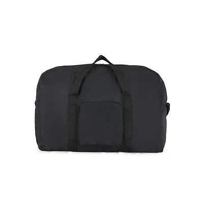 Bugatti Uptown Foldable Duffle Bag *Drop Ship*