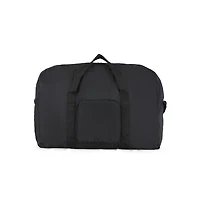 Bugatti Uptown Foldable Duffle Bag *Drop Ship*