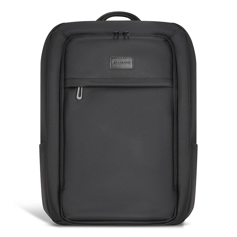 Onyx / Everyday Backpack *Drop Ship*