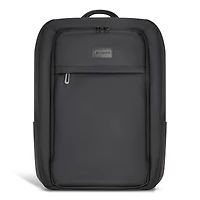 Onyx / Everyday Backpack *Drop Ship*