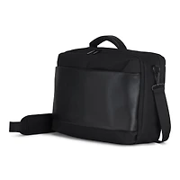 Bugatti Adrian Briefcase *Drop Ship*
