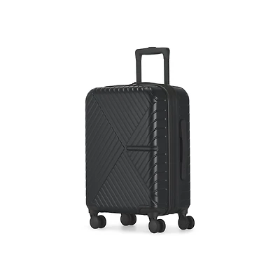 Bugatti Berlin Carry-On *Drop Ship*