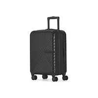 Bugatti Berlin Carry-On *Drop Ship*