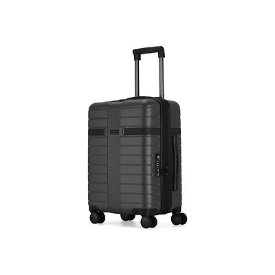 Bugatti Hamburg Carry-On *Drop Ship*