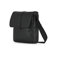 Bugatti Henry Crossbody Bag *Drop Ship*