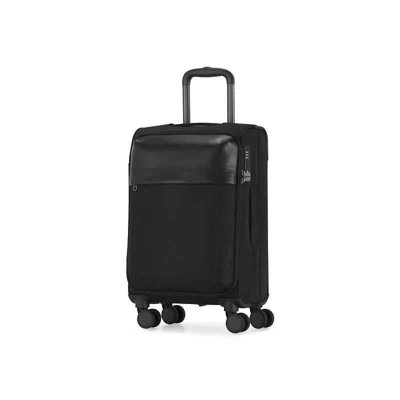Bugatti Siena Carry-On *Drop Ship*