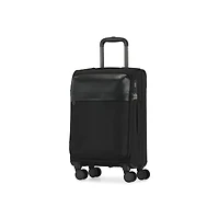 Bugatti Siena Carry-On *Drop Ship*