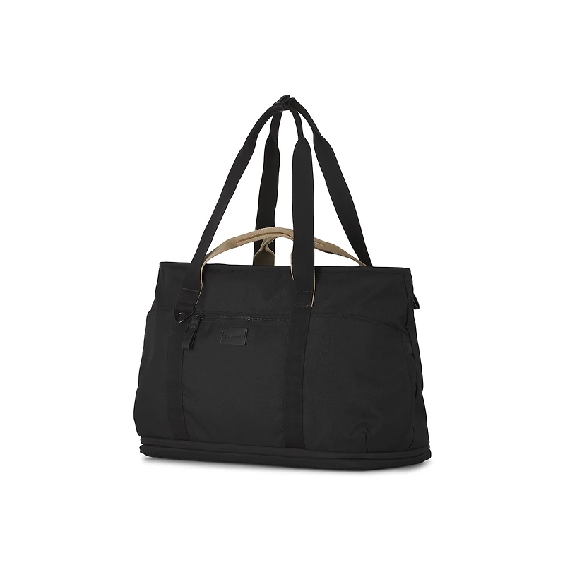 Bugatti Vacilando Travel Tote Bag *Drop Ship*