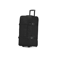 Bugatti Denver Large Travel Duffle on Wheels *Drop Ship