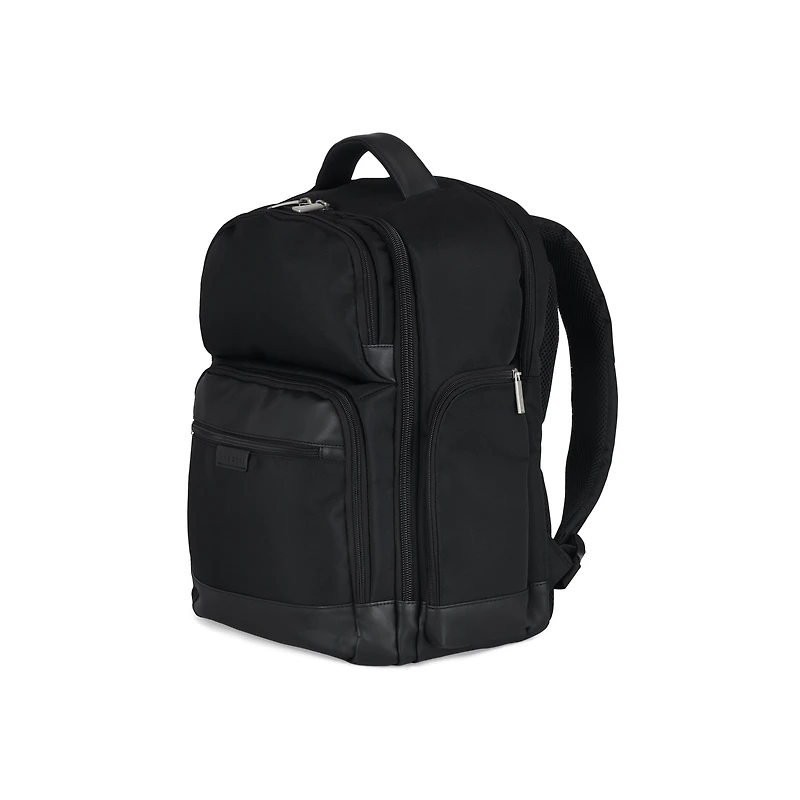 Bugatti Lucas Backpack *Drop Ship*