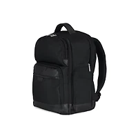 Bugatti Lucas Backpack *Drop Ship*