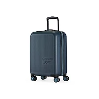 Reebok Action Duo Carry-on *Drop Ship*