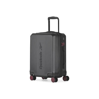 Reebok Commitment Carry-on *Drop Ship*