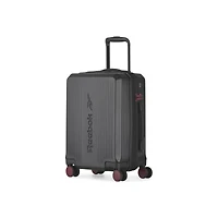 Reebok Commitment Carry-on *Drop Ship*