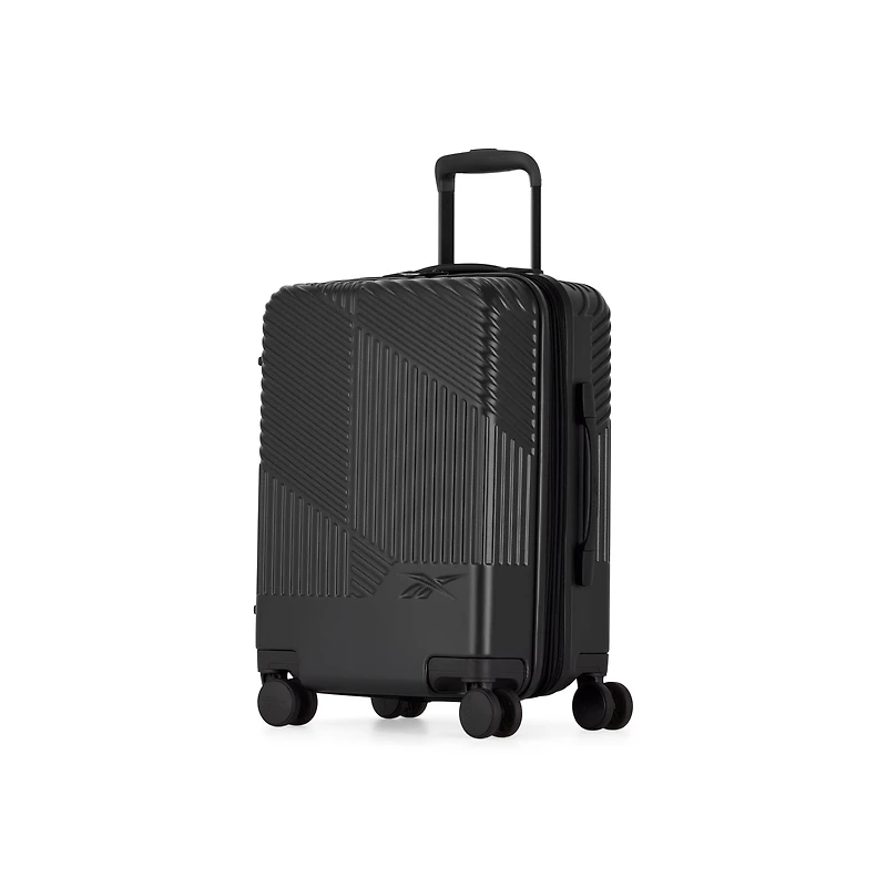 Reebok Playmaker Carry-on *Drop Ship*