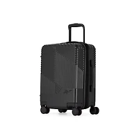Reebok Playmaker Carry-on *Drop Ship*