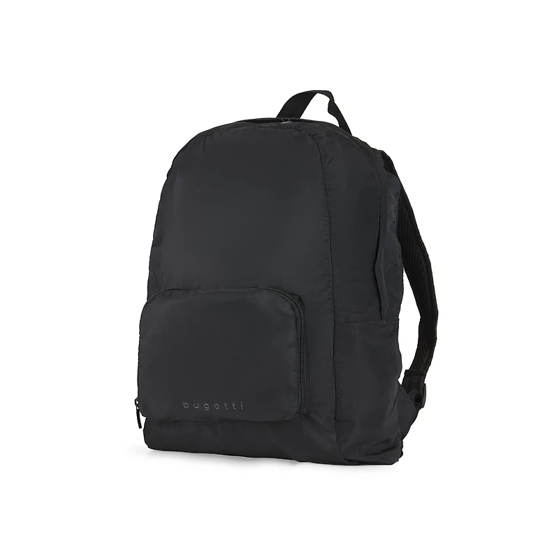 Bugatti Uptown Foldable Backpack *Drop Ship*