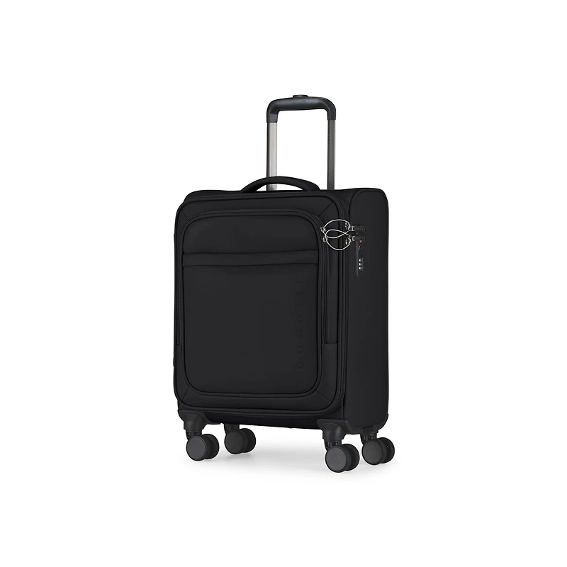 Bugatti Victoria Carry-On *Drop Ship*