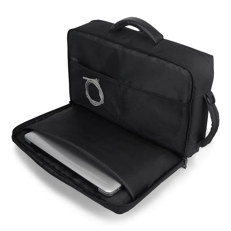 Bugatti Adrian Briefcase *Drop Ship*