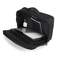 Bugatti Adrian Briefcase *Drop Ship*