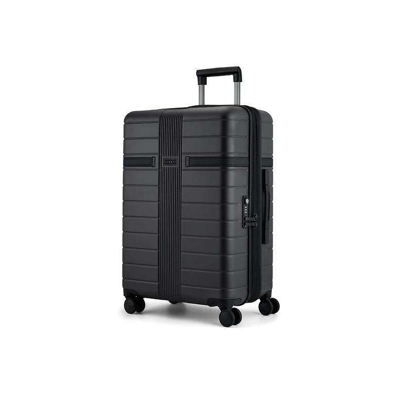 Bugatti Hamburg Check-in Medium *Drop Ship*