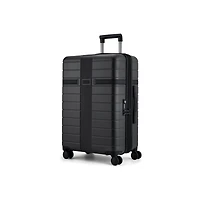Bugatti Hamburg Check-in Medium *Drop Ship*