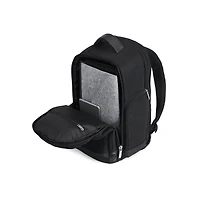 Bugatti Lucas Backpack *Drop Ship*