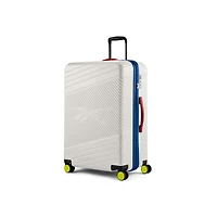 Reebok Go Check-In Grande taille