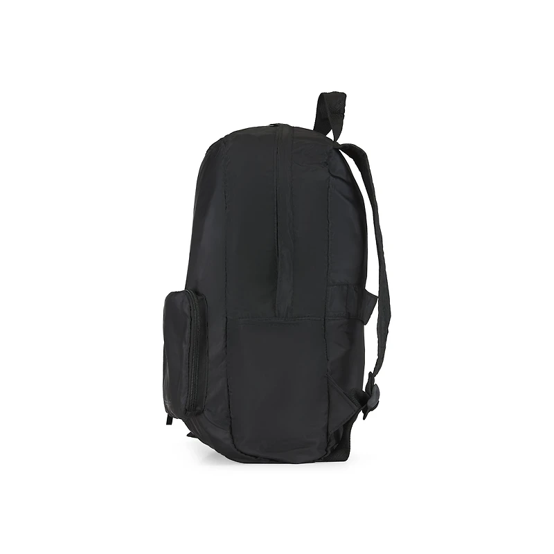 Bugatti Uptown Foldable Backpack *Drop Ship*