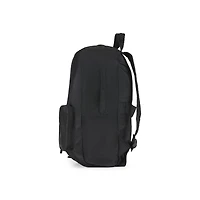 Bugatti Uptown Foldable Backpack *Drop Ship*