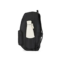 Bugatti Uptown Foldable Backpack *Drop Ship*
