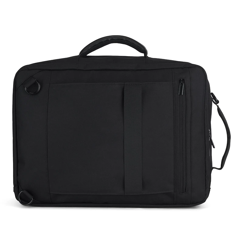 Bugatti Adrian Briefcase *Drop Ship*