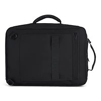 Bugatti Adrian Briefcase *Drop Ship*