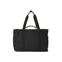 Bugatti Vacilando Travel Tote Bag *Drop Ship*