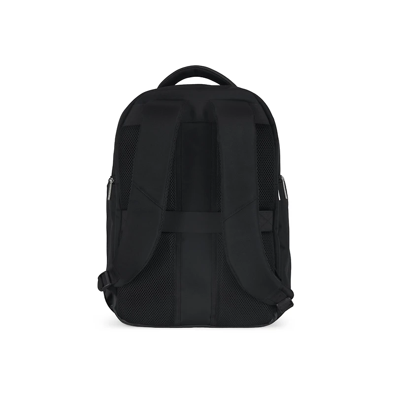 Bugatti Lucas Backpack *Drop Ship*