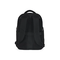 Bugatti Lucas Backpack *Drop Ship*
