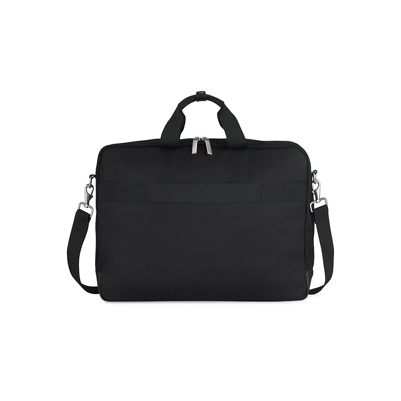 Bugatti Lucas Executive Briefcase *Drop Ship*