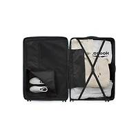 Reebok Action Duo Check-In Large *Drop Ship