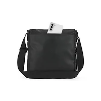 Bugatti Henry Crossbody Bag *Drop Ship*