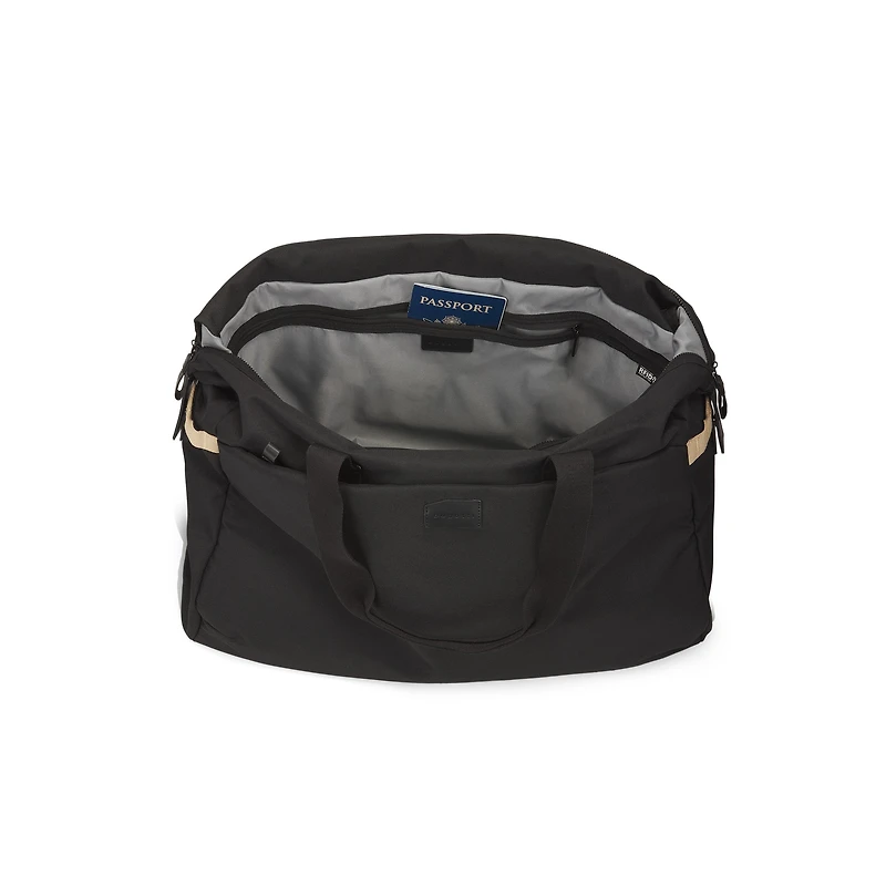 Bugatti Vacilando Travel Duffle Bag *Drop Ship*