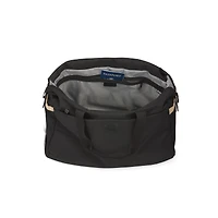 Bugatti Vacilando Travel Duffle Bag *Drop Ship*