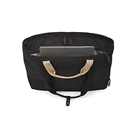 Bugatti Vacilando Travel Tote Bag *Drop Ship*