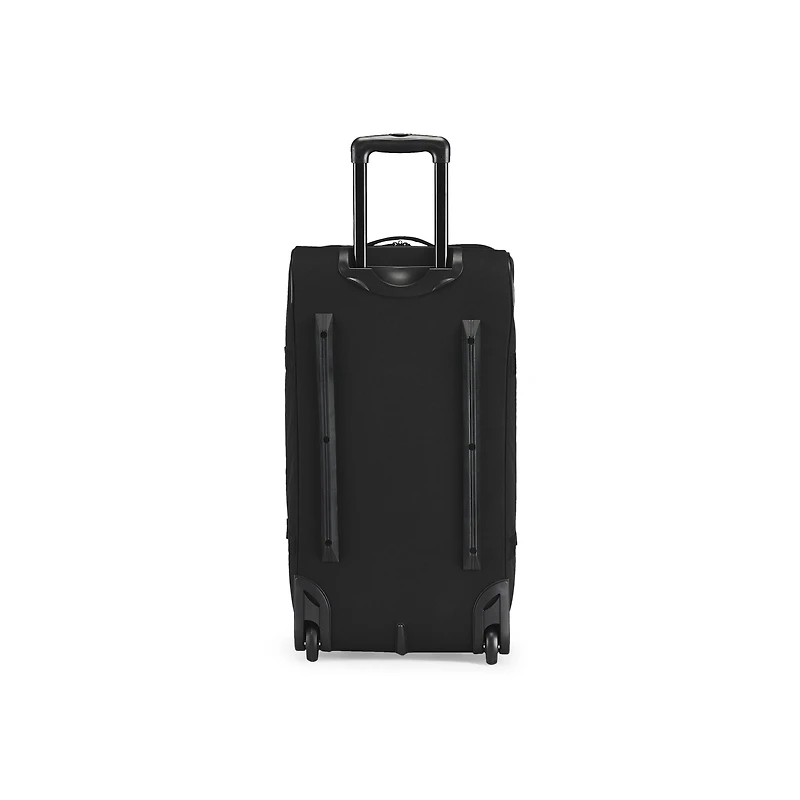 Bugatti Denver Large Travel Duffle on Wheels *Drop Ship