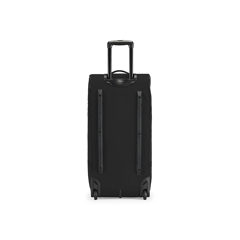 Bugatti Denver X-Large Travel Duffle on Wheels *Drop Ship*
