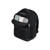 Bugatti Lucas Backpack *Drop Ship*