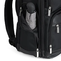 Bugatti Lucas Backpack *Drop Ship*