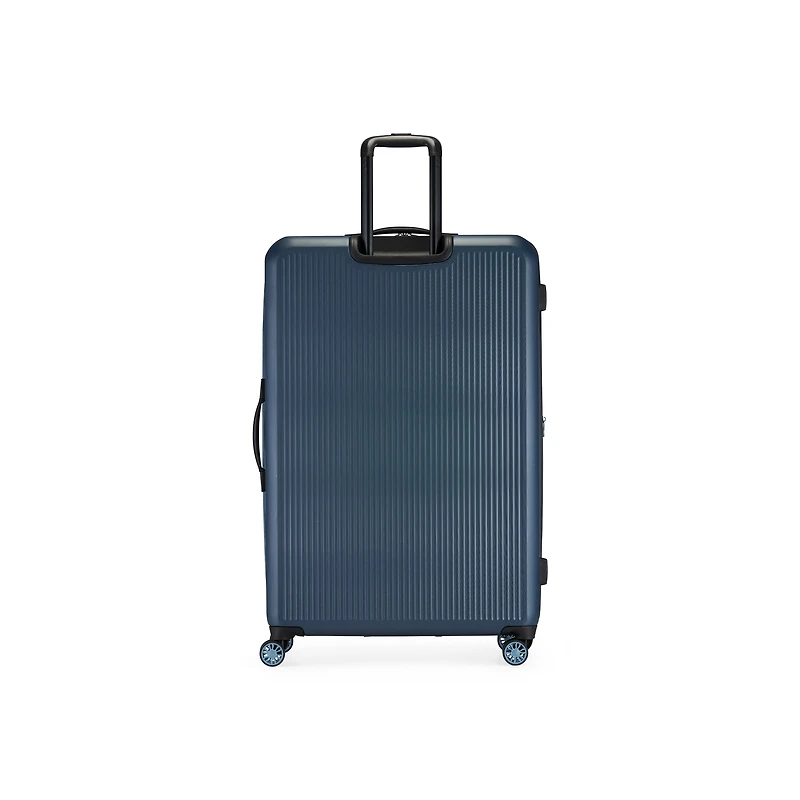 Reebok Action Duo Check-In Large *Drop Ship