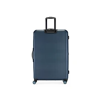 Reebok Action Duo Check-In Large *Drop Ship